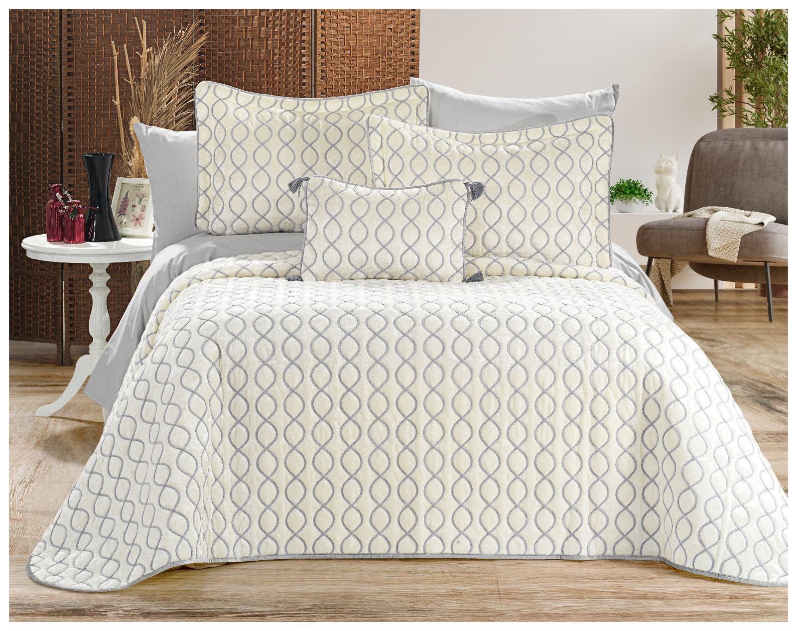 Ürün küçük görsel